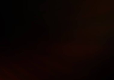 Parlak ton renklerinde bulanık kıvrımlar, eğimli belirsiz soyut çizimler. İşiniz için yepyeni bir tasarım. 