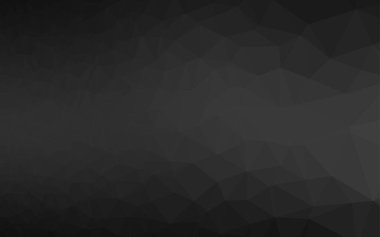 Renkli soyut çizim ve gradyan. Yepyeni tasarım 