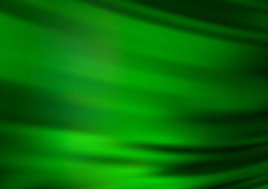 Parlak ton renklerinde bulanık kıvrımlar, eğimli belirsiz soyut çizimler. İşiniz için yepyeni bir tasarım. 