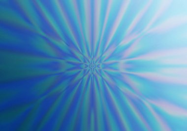 Parlak ton renklerinde bulanık kıvrımlar, eğimli belirsiz soyut çizimler. İşiniz için yepyeni bir tasarım. 