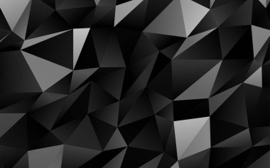 Parlak ton renklerinde bulanık kıvrımlar, eğimli belirsiz soyut çizimler. İşiniz için yepyeni bir tasarım. 