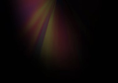 Parlak ton renklerinde bulanık kıvrımlar, eğimli belirsiz soyut çizimler. İşiniz için yepyeni bir tasarım. 