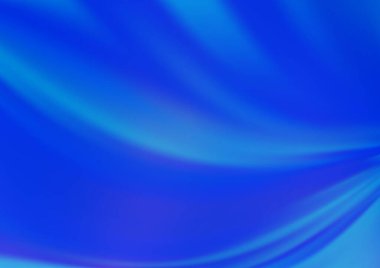 Parlak ton renklerinde bulanık kıvrımlar, eğimli belirsiz soyut çizimler. İşiniz için yepyeni bir tasarım. 