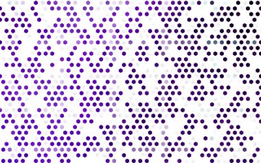 Parlak tonlu geometrik şekiller arka plan, vektör illüstrasyonu. İşiniz için yepyeni bir tasarım. 