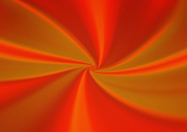 Parlak ton renklerinde bulanık kıvrımlar, eğimli belirsiz soyut çizimler. İşiniz için yepyeni bir tasarım. 