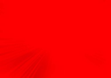 Parlak tonlu bulanık çizgiler. Gradyanı olan belirsiz bir soyut çizim. İşiniz için yepyeni bir tasarım.. 