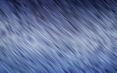 soyut dijital vektör arkaplan görüntüsü