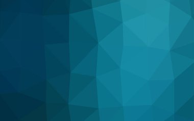 Renkli soyut çizim ve gradyan. Yepyeni tasarım 