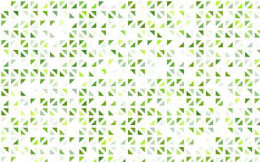 Parlak ton renklerinde bulanık kıvrımlar, eğimli belirsiz soyut çizimler. İşiniz için yepyeni bir tasarım. 