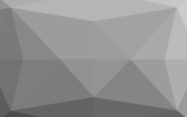 Renkli soyut çizim ve gradyan. Yepyeni tasarım 