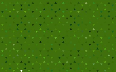 Parlak ton renklerinde bulanık kıvrımlar, eğimli belirsiz soyut çizimler. İşiniz için yepyeni bir tasarım. 