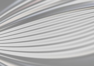 Parlak ton renklerinde bulanık kıvrımlar, eğimli belirsiz soyut çizimler. İşiniz için yepyeni bir tasarım. 