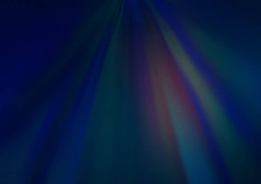 Parlak ton renklerinde bulanık kıvrımlar, eğimli belirsiz soyut çizimler. İşiniz için yepyeni bir tasarım. 