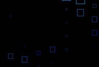 Parlak ton renklerinde bulanık kıvrımlar, eğimli belirsiz soyut çizimler. İşiniz için yepyeni bir tasarım. 