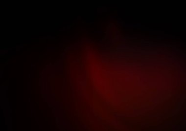 Parlak ton renklerinde bulanık kıvrımlar, eğimli belirsiz soyut çizimler. İşiniz için yepyeni bir tasarım. 