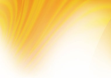 Parlak ton renklerinde bulanık kıvrımlar, eğimli belirsiz soyut çizimler. İşiniz için yepyeni bir tasarım. 