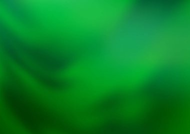 Parlak ton renklerinde bulanık kıvrımlar, eğimli belirsiz soyut çizimler. İşiniz için yepyeni bir tasarım. 