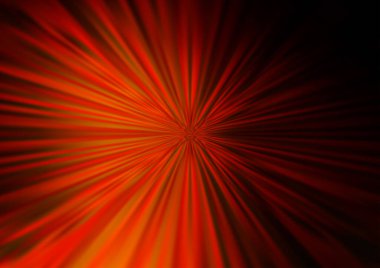 Parlak ton renklerinde bulanık kıvrımlar, eğimli belirsiz soyut çizimler. İşiniz için yepyeni bir tasarım. 