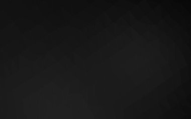 Parlak ton renklerinde bulanık kıvrımlar, eğimli belirsiz soyut çizimler. İşiniz için yepyeni bir tasarım. 