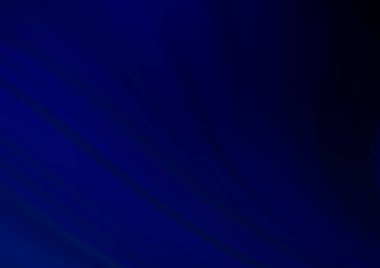 Parlak ton renklerinde bulanık kıvrımlar, eğimli belirsiz soyut çizimler. İşiniz için yepyeni bir tasarım. 