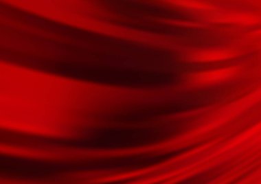 Parlak ton renklerinde bulanık kıvrımlar, eğimli belirsiz soyut çizimler. İşiniz için yepyeni bir tasarım. 