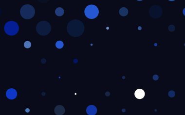 soyut dijital vektör arkaplan görüntüsü