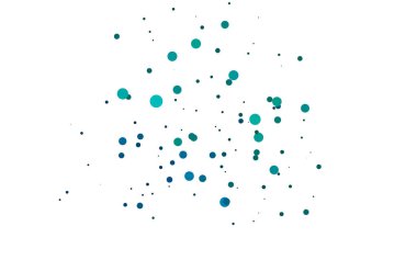 soyut dijital vektör arkaplan görüntüsü