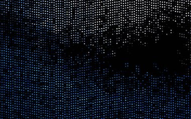 soyut dijital vektör arkaplan görüntüsü