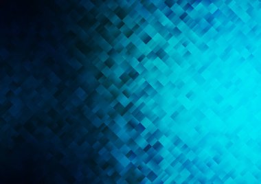 Parlak ton renklerinde bulanık kıvrımlar, eğimli belirsiz soyut çizimler. İşiniz için yepyeni bir tasarım. 