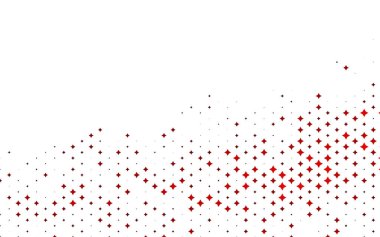 Parlak ton renklerinde bulanık kıvrımlar, eğimli belirsiz soyut çizimler. İşiniz için yepyeni bir tasarım. 