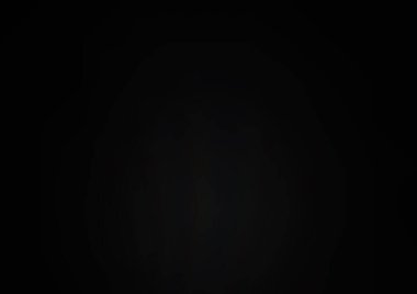 Parlak ton renklerinde bulanık kıvrımlar, eğimli belirsiz soyut çizimler. İşiniz için yepyeni bir tasarım. 