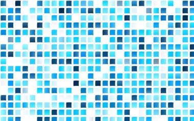 soyut dijital vektör arkaplan görüntüsü