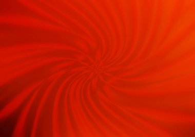 Parlak ton renklerinde bulanık kıvrımlar, eğimli belirsiz soyut çizimler. İşiniz için yepyeni bir tasarım. 