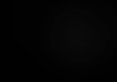 Parlak ton renklerinde bulanık kıvrımlar, eğimli belirsiz soyut çizimler. İşiniz için yepyeni bir tasarım. 