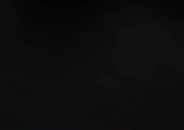 Parlak ton renklerinde bulanık kıvrımlar, eğimli belirsiz soyut çizimler. İşiniz için yepyeni bir tasarım. 