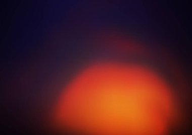 Parlak ton renklerinde bulanık kıvrımlar, eğimli belirsiz soyut çizimler. İşiniz için yepyeni bir tasarım. 