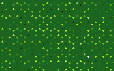 Parlak ton renklerinde bulanık kıvrımlar, eğimli belirsiz soyut çizimler. İşiniz için yepyeni bir tasarım. 