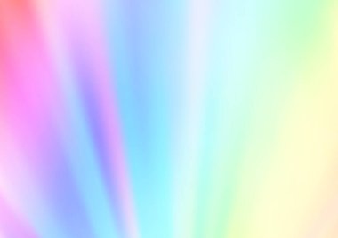 Parlak ton renklerinde bulanık kıvrımlar, eğimli belirsiz soyut çizimler. İşiniz için yepyeni bir tasarım. 