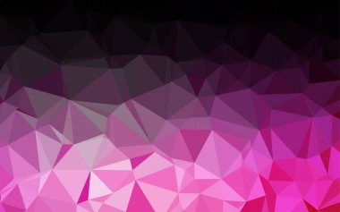 Parlak ton renklerinde bulanık kıvrımlar, eğimli belirsiz soyut çizimler. İşiniz için yepyeni bir tasarım. 