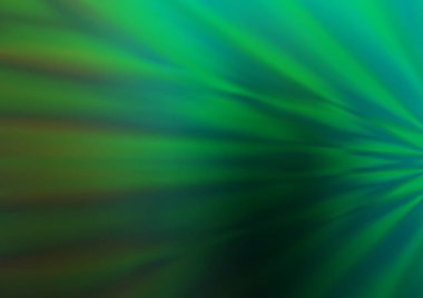 Parlak ton renklerinde bulanık kıvrımlar, eğimli belirsiz soyut çizimler. İşiniz için yepyeni bir tasarım. 