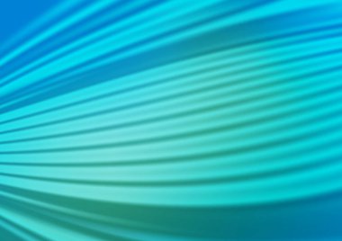 Parlak ton renklerinde bulanık kıvrımlar, eğimli belirsiz soyut çizimler. İşiniz için yepyeni bir tasarım. 