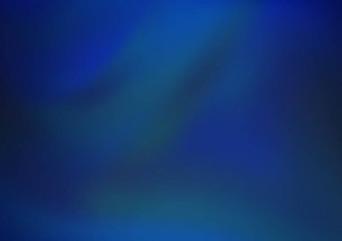 Parlak ton renklerinde bulanık kıvrımlar, eğimli belirsiz soyut çizimler. İşiniz için yepyeni bir tasarım. 