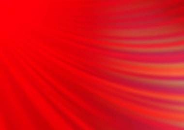 Parlak ton renklerinde bulanık kıvrımlar, eğimli belirsiz soyut çizimler. İşiniz için yepyeni bir tasarım. 