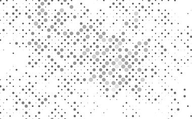 Parlak ton renklerinde bulanık kıvrımlar, eğimli belirsiz soyut çizimler. İşiniz için yepyeni bir tasarım. 