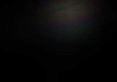 Parlak ton renklerinde bulanık kıvrımlar, eğimli belirsiz soyut çizimler. İşiniz için yepyeni bir tasarım. 