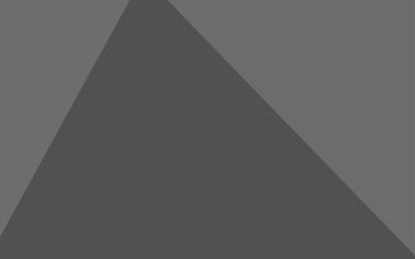 Üçgen vektör arkaplan. Modern resimleme 