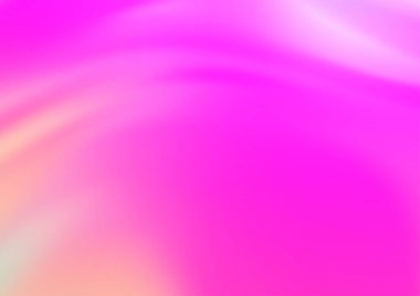 Parlak ton renklerinde bulanık kıvrımlar, eğimli belirsiz soyut çizimler. İşiniz için yepyeni bir tasarım. 