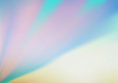 Parlak ton renklerinde bulanık kıvrımlar, eğimli belirsiz soyut çizimler. İşiniz için yepyeni bir tasarım. 