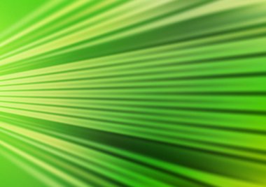 Parlak ton renklerinde bulanık kıvrımlar, eğimli belirsiz soyut çizimler. İşiniz için yepyeni bir tasarım. 