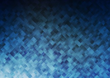 Parlak ton renklerinde bulanık kıvrımlar, eğimli belirsiz soyut çizimler. İşiniz için yepyeni bir tasarım. 